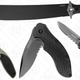 Amazon Knife Gold Box